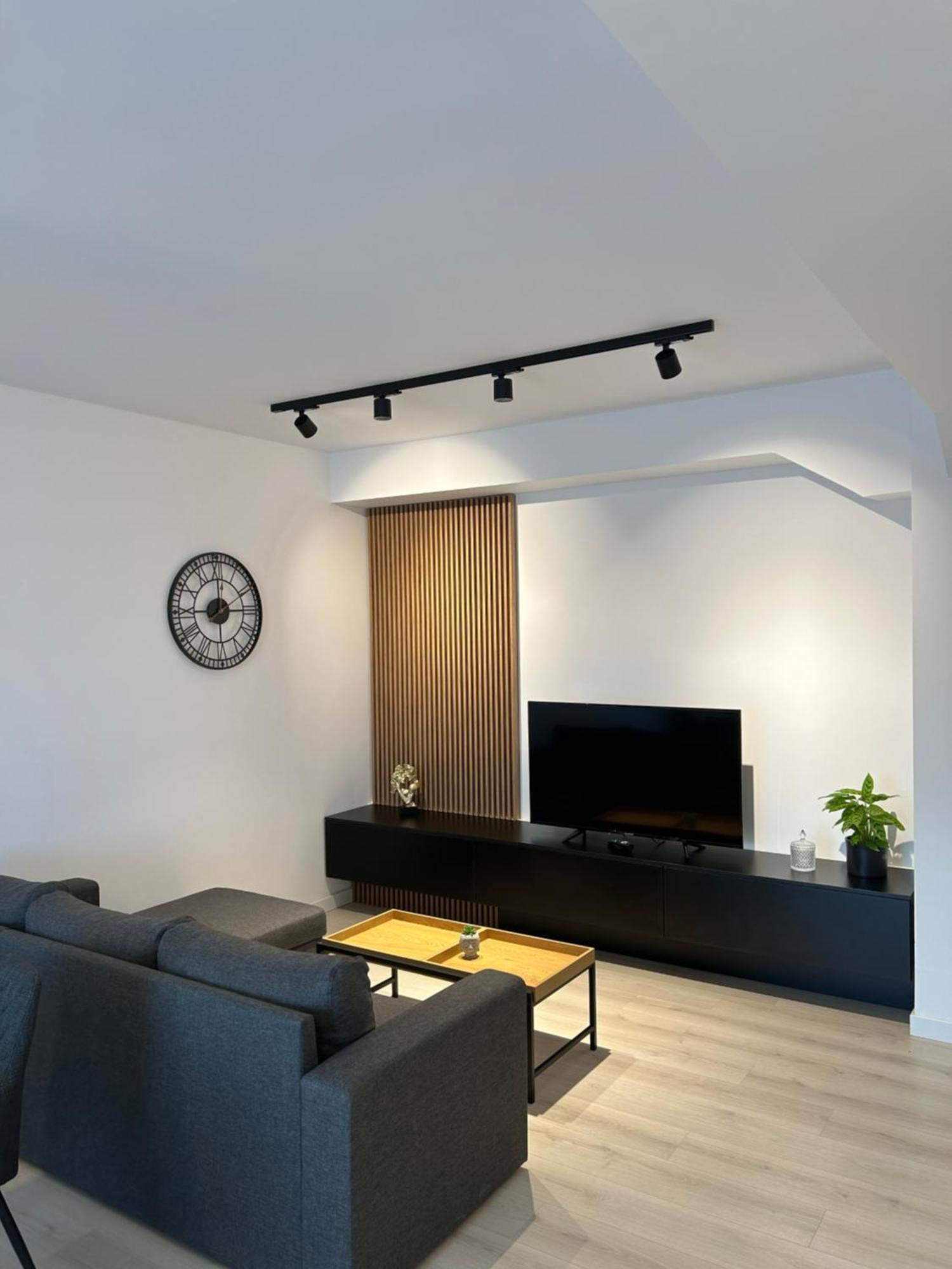 Apartament Binderhaus 26 Sybin Zewnętrze zdjęcie
