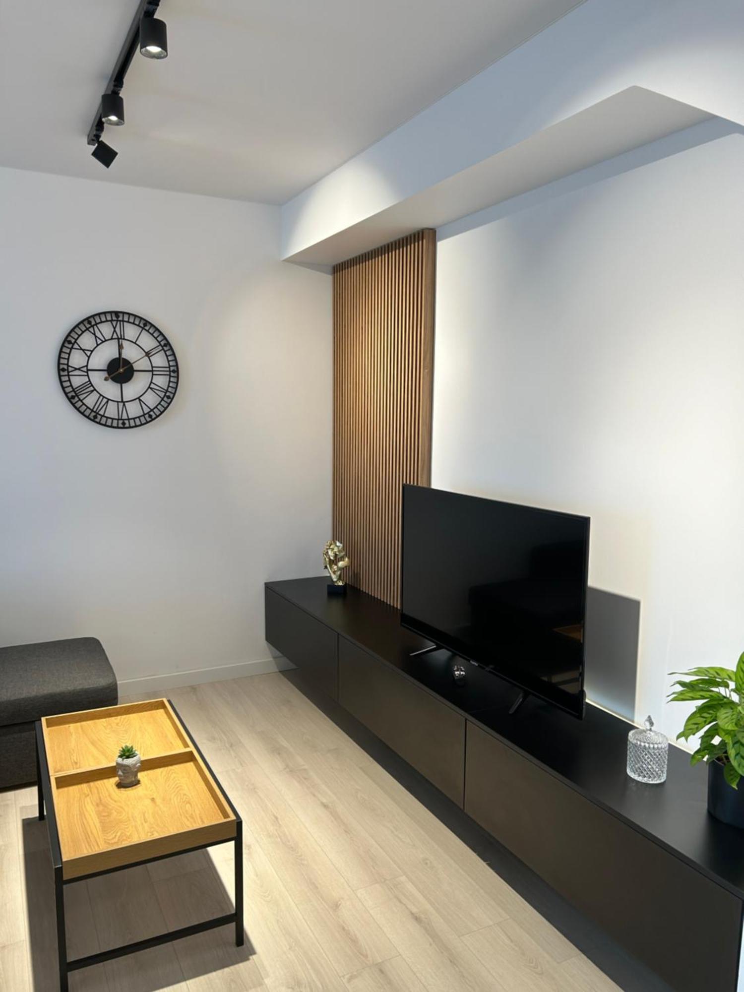 Apartament Binderhaus 26 Sybin Zewnętrze zdjęcie